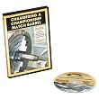 Grizzly H8396 DVD - Chambering A Championship Match Barrel