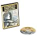 Grizzly H8396 DVD - Chambering A Championship Match Barrel