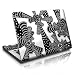 Can You Hear? Design Skin Decal Sticker for Apple MacBook 13 Aluminum