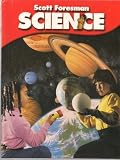 Buy : Science: Grade 4