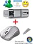 Microsoft Mobility Pack