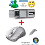 Microsoft Mobility Pack