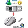 Microsoft Mobility Pack