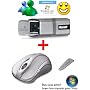 Microsoft Mobility Pack