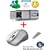 Microsoft Mobility Pack