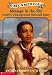 Books : Message In The Sky: Corey's Underground Railroad Diary (My America, Book 3)