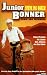 Junior Bonner