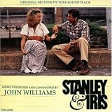 Stanley & Iris