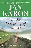 In the Company of Others: A Father Tim Novel