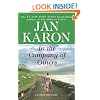 In the Company of Others: A Father Tim Novel