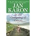 In the Company of Others: A Father Tim Novel