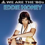 We Are the '80s