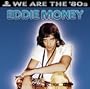 We Are the 80's