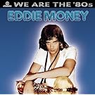 We Are the 80's