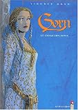 Revue Vents d'Ouest  / Gorn, tome 9
