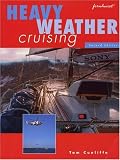 Heavy Weather Cruising
