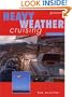 Heavy Weather Cruising