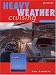 Books : Heavy Weather Cruising