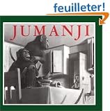 Jumanji