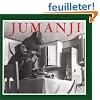 Jumanji