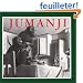 Jumanji