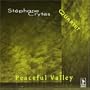 Peaceful Valley
