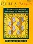 Quilt a Koala: Australian Animals and Birds in Patchwork (That Patchwork Place)