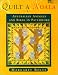 Quilt a Koala: Australian Animals and Birds in Patchwork (That Patchwork Place)