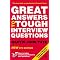 Great books for career management