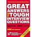 Great books for life after redundancy