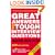 Great Answers to Tough Interview Questions