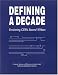 Defining a Decade: Envisioning CSTB's Second 10 Years (Compass Series)