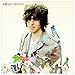 Adam Green, Jacket Full of Danger, 発売中
