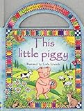 This little piggy