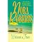 Nora Roberts: A Comprehensive List-Part Two-Publication Order