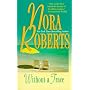 Without A Trace (The O'hurleys)