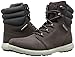 Helly Hansen Men's Ast Cold Weather Boot