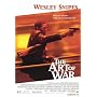 The Art of War