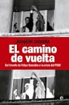 El camino de vuelta (Historia Del Sig...