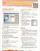 Book Corel WordPerfect 8.0 Quick Source Guide