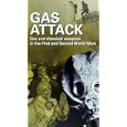 Gas Attack