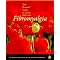 Fibromyalgia Support