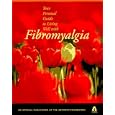 Your Personal Guide to Fibromyalgia by Arthritis Foundation