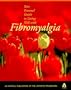 Your Personal Guide to Fibromyalgia