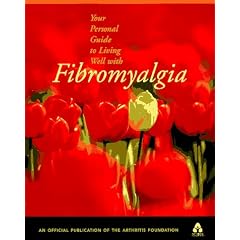 Your Personal Guide to Fibromyalgia