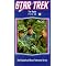 Star Trek Chronology Part III: 5 Year Mission - Year 2, part 2 (2267)