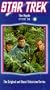 Star Trek - The Original Series, Episode 38: The Apple [VHS]