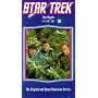 Star Trek - The Original Series, Episode 38: The Apple [VHS]