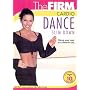 The Firm - Cardio Dance Slim Down