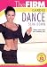 The Firm Cardio Dance Slim Down [DVD] [2006]